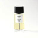 y}\ԌI|Cg10{zhZ[ T.J. P I[hpt@ {fBtOX 90ml D'ORSAY IL N'Y A PAS DE BIEN NI DE MAL TJ EDP