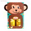thum2