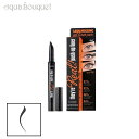 ベネフィット ゼア リアル! ジェル アイライナー ペン 1.4g BENEFIT THEY'RE REAL! GEL EYELINER PEN MINI