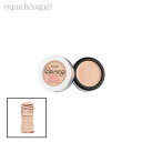 y5/1I|Cg10{zxltBbg {[CO C_XgA XgOX RV[[ 3.0g (01) BENEFIT BOI-ING INDUSTRIAL STRENGTH CONCEALER