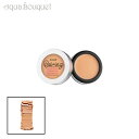 y5/1I|Cg10{zxltBbg {[CO C_XgA XgOX RV[[ 3.0g (03) BENEFIT BOI-ING INDUSTRIAL STRENGTH CONCEALER