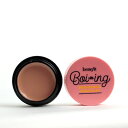 ベネフィット ボーイング ブライトニング コンシーラー (01) 4.4g BENEFIT BOI-ING BRIGHTENING CONCEALER