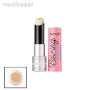 ベネフィット ボーイング ハイドレーティング コンシーラー （02 LIGHT MEDIUM） 3.5g BENEFIT BOIING HYDRATING CONCEALER