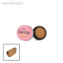 ベネフィット ボーイング ブライトニング コンシーラー (05) 4.4g BENEFIT BOI-ING BRIGHTENING CONCEALER