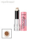 y5/1I|Cg10{zxltBbg {[CO nCh[eBO RV[[ i05 TAN WARMj 3.5g BENEFIT BOIING HYDRATING CONCEALER