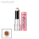\P5倍+300円OFFクーポン/ベネフィット ボーイング ハイドレーティング コンシーラー (06) 3.5g BENEFIT BOIING HYDRATIN...