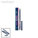 \P5倍+最大400円OFFクーポン/ベネフィット バッドガール バング! 24 アワー アイ ペンシル 0.25g (MIDNIGHT BLUE) BENEF...