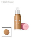 ベネフィット ハロー ハッピー フロウレス ブライトニング ファンデーション 30ml (06 MEDIUM WARM) BENEFIT HELLO HAPPY FLAWLESS BRIGHTENING FOUNDATION SPF15++