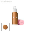 y5/1I|Cg10{zxltBbg n[ nbs[ tEX uCgjO t@f[V 30ml (08 TAN WARM) BENEFIT HELLO HAPPY FLAWLESS BRIGHTENING FOUNDATION SPF15++