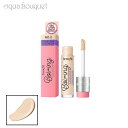 ベネフィット ボーイング ケークレス コンシーラー 5ml (02 FAIR WARM) BENEFIT BOI-ING CAKELESS CONCEALER