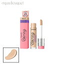 ベネフィット ボーイング ケークレス コンシーラー 5ml (04 LIGHT COOL) BENEFIT BOI-ING CAKELESS CONCEALER