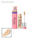 ベネフィット ボーイング ケークレス コンシーラー 5ml (05 LIGHT WARM) BENEFIT BOI-ING CAKELESS CONCEALER