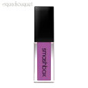 ޥåܥå 륦  ꥭå åץƥå 4ml (  ʡ ) SMASHBOX ALWAYS ON L...