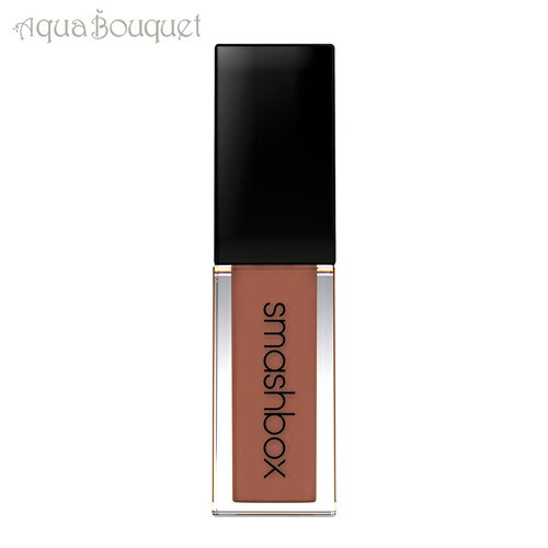 ޥåܥå 륦  ꥭå åץƥå 4ml ( ƥåԥ  ) SMASHBOX ALWAYS ...