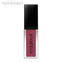 ޥåܥå 륦  ꥭå åץƥå 4ml ( ӥå ڥ ) SMASHBOX ALWAYS O...