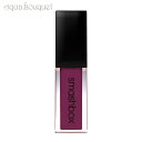\250円OFFクーポン/スマッシュボックス オールウェイズ オン リキッド リップスティック 4ml ( ガール ギャング ) SMASHBOX ALWAYS...