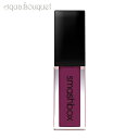 ޥåܥå 륦  ꥭå åץƥå 4ml (   ) SMASHBOX ALWAYS ON...