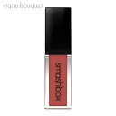 ޥåܥå 륦  ꥭå åץƥå 4ml ( ɥ饤С  ) SMASHBOX ALWAYS ...