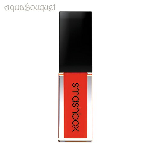 ޥåܥå 륦  ꥭå åץƥå 4ml (   ) SMASHBOX ALWAYS ON...