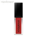 ޥåܥå 륦  ꥭå åץƥå 4ml ( Х ) SMASHBOX ALWAYS ON LIQU...