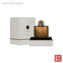 y5/1I|Cg10{zAA[W fBA E[} I[hpt@ 50ml  fB[X AMOUAGE DIA WOMAN EDP [0045]