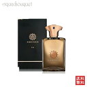 アムアージュ ディア マン オードパルファム 100ml 香水 メンズ AMOUAGE DIA MAN EDP [0960]