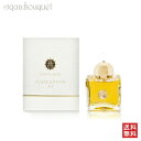 アムアージュ ジュビレーション 25 ウーマン オードパルファム 100ml 香水 レディース AMOUAGE JUBILATION 25 WOMAN EDP [1072]