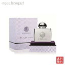 アムアージュ リフレクション ウーマン オードパルファム 100ml 香水 レディース AMOUAGE REFLECTION WOMAN EDP [1171]