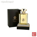 アムアージュ ジュビレーション XXV マン オードパルファム 100ml 香水 メンズ AMOUAGE JUBILATION XXV MAN EDP [1973]