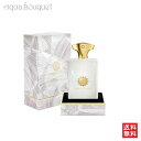 アムアージュ オナー マン オードパルファム 100ml 香水 メンズ AMOUAGE HONOUR MAN EDP [4929]