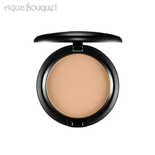 箱不良 マック プロ ロングウェア パウダー / プレスト 11g ライト プラス ( LIGHT) M.A.C PRO LONGWEAR POWDER / P...