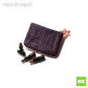 y5/1I|Cg10{z}bN bL[ X^[Y bvXeBbN Lbgi Bug j3x1.7g MAC LUCKY STARS LIPSTICK KIT: VIBRANT