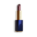 エスティローダー 口紅 エスティローダー ピュア カラー エンヴィ リップスティック デカダン ESTEE LAUDERPure Color Envy Sculpting Lipstick Decadent [6774]