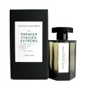 ֡ŷԾŹ㤨֥ ѥե塼 ץߥ ե ȥ꡼ (ˤĤ ɥѥե 100ml L'ARTISAN PARFUMEUR PREM FIGUIER EXTREME EDP [0380]פβǤʤ31,954ߤˤʤޤ