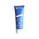 【5/1限定！ポイント10倍】ビオテルム アクアリラックス シャワークリーム75ml BIOTHERM AQUA RELAX REPLENISHING SHOWER CREAM [3F-B2]