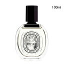 y5/1I|Cg10{zfBveBbN [psG I[hg 100ml DIPTYQUE LEAU PAPIER EDT