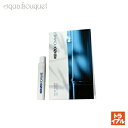 y5/1I|Cg10{zP][ P][I I[hg 1ml  Y K戵X {g KENZO HOMME EDT [1364] (gCA) tr500