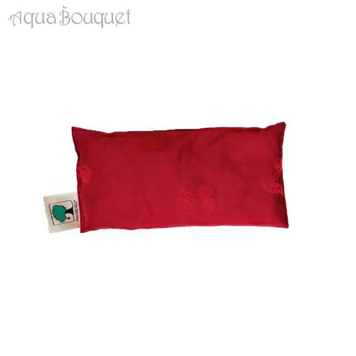 _6/1I500~OFFN[|s^()xM[ `F[s[ sbR BELGIUM CHERRY PILLOW PICOLO