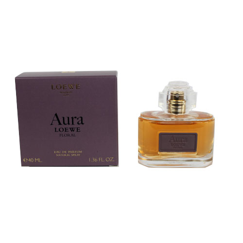 手数料安い ロエベ アウラ ロエベ フローラル オードパルファム 40ml Loewe Aura Loewe Floral Edp 8040 Newyss 新品 13 Datacom St 手数料安い ロエベ アウラ ロエベ フローラル オードパルファム 40ml Loewe Aura Loewe Floral Edp 8040 Newyss 新品 13 Datacom St
