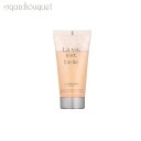 【5/1限定！ポイント10倍】ランコム ラ ヴィエベル シャワージェル 50ml LANCOME LA VIE EST BELLE SHOWER GEL 3F-L2