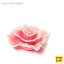 【送料無料】 【アウトレット】サンタ マリア ノヴェッラ ローズ キャンドル Santa Maria Novella Candela profumata all Rosa