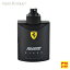 ֡5/1ꡪݥ10ܡ(ȥå)ե顼 ե顼֥å ɥȥ 40ml FERRARI FERRARI BLACK EDT [6002]פ򸫤