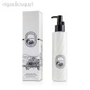 y5/1I|Cg10{zfBveBbN tBVRX {fBnh[V 200ml DIPTYQUE PHILOSYKOS HANDS AND BODY LOTION [3642][6086]