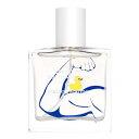 メゾン マティン エスプリ ドゥ コントラディクション 反駁の精神 オードパルファム 50ml MAISON MATINE ESPRIT DE CONTRADICTION EDP