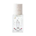 \P5倍+300円OFFクーポン/メゾン マティン アバン ロラージュ 嵐の前 オードパルファム 15ml MAISON MATINE AVANT L'ORAG...