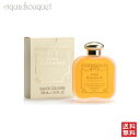 サンタマリアノヴェッラ サンタ マリア ノヴェッラ ムスキオ オーロ オーデコロン 100ml Santa Maria Novella Muschio Oro EDC [10062/4011]