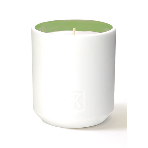 メゾン フランシス クルジャン キャンドル ラ トルーブリー 280g MAISON FRANCIS KURKDJIAN LA TROUVERIE SCENTED CANDLE