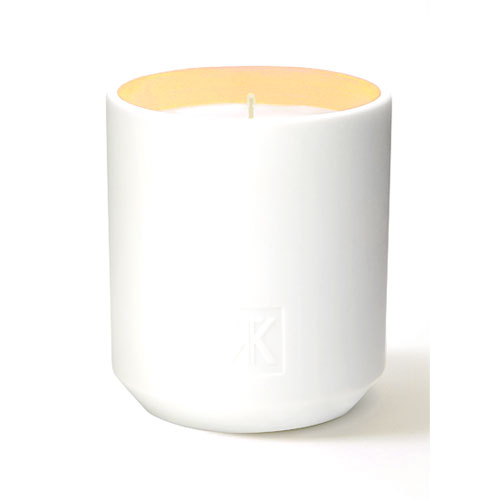 メゾン フランシス クルジャン キャンドル レ タマリス 280g MAISON FRANCIS KURKDJIAN LES TAMARIS SCENTED CANDLE