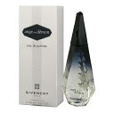 【5/1限定！ポイント10倍】ジバンシイ アンジュ デモン オードパルファム 100ml 香水 レディース GIVENCHY ANGE OU DEMON EDP[3F-G1]