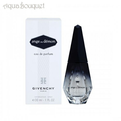 ジバンシイ ジバンシイ アンジュ デモン オードパルファム 30ml 香水 レディース GIVENCHY ANGE OU DEMON EDP[3F-G1]